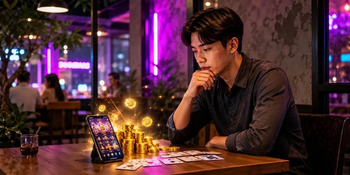 bet888 bet Phố Đêm Turbo