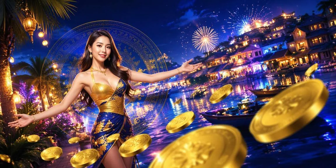 bet888 bet Thể thao