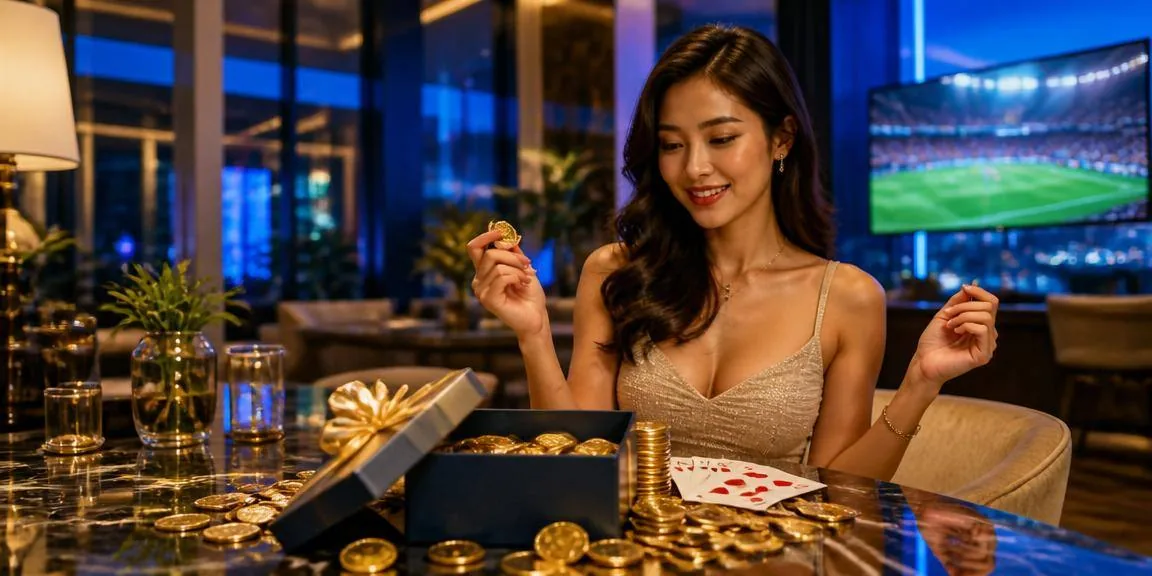 bet888 bet Vào sảnh bet888 bet trên điện thoại trong 3 bước