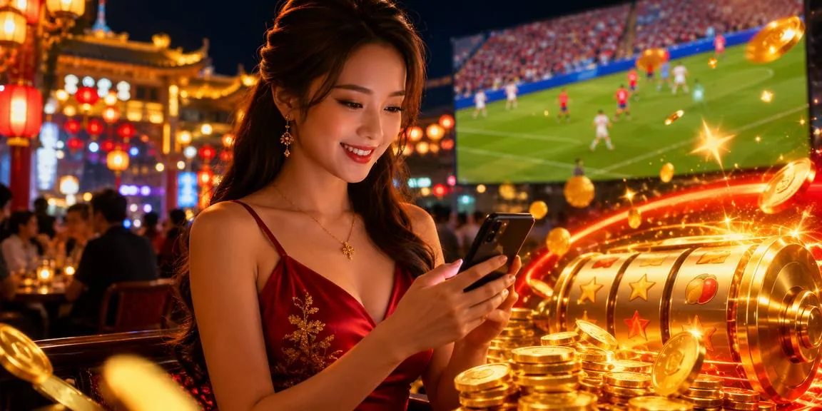 bet888 bet Roulette Cổ Điển ngay trong lòng bàn tay