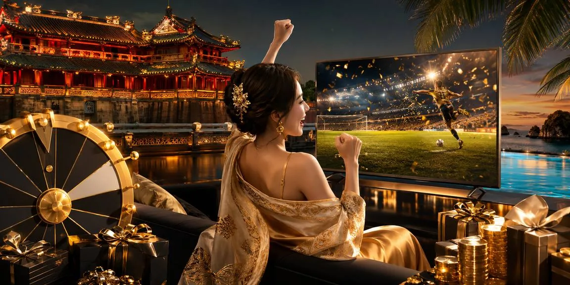 bet888 bet Xóc Đĩa tại bet888 bet – chơi ngay trên điện thoại