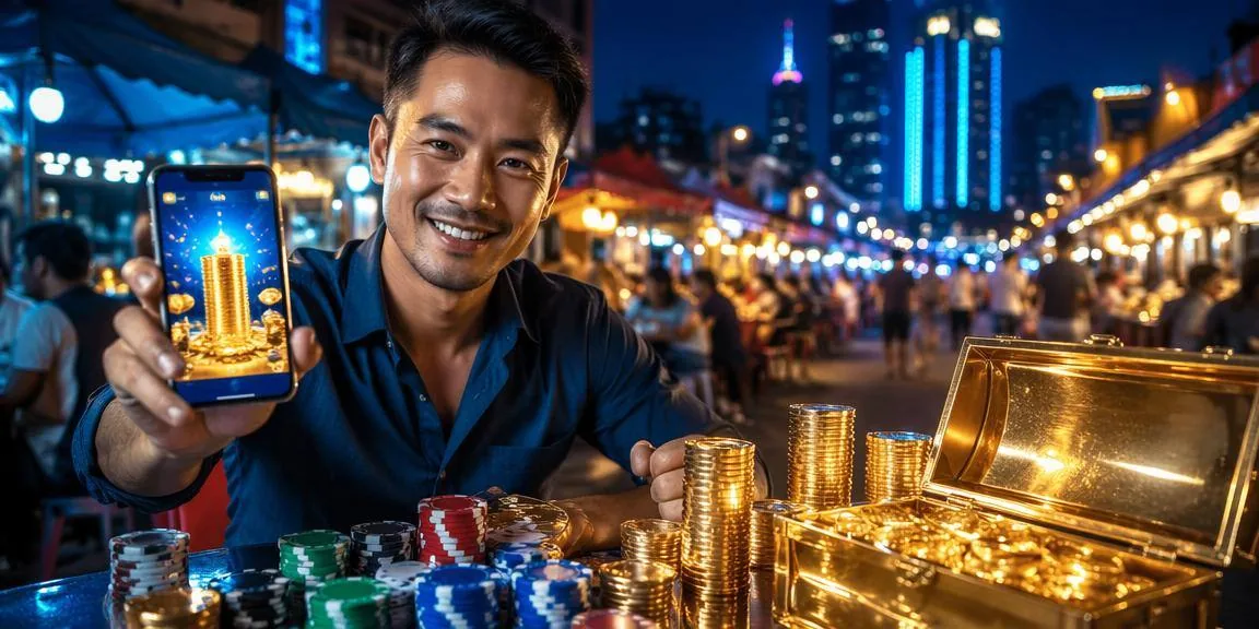 bet888 bet Việt Nam Sảnh casino
