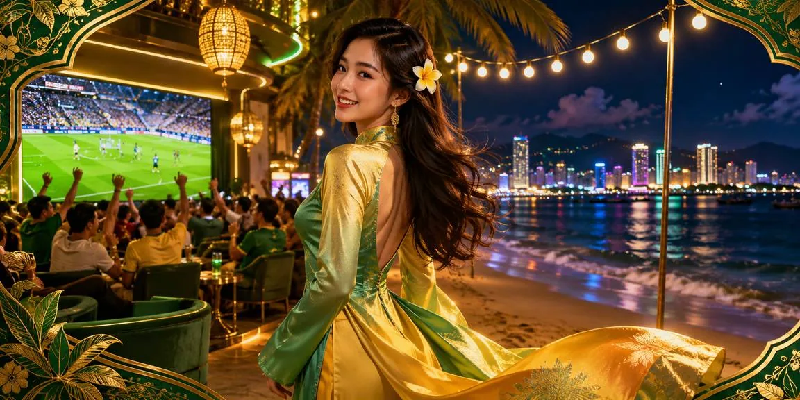 bet888 bet Việt Nam Sảnh casino