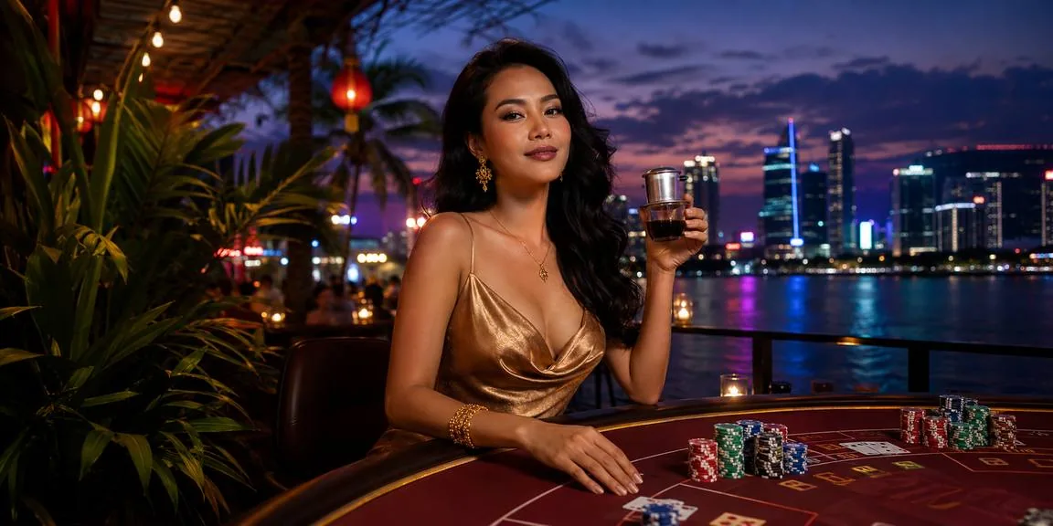 bet888 bet Xóc Đĩa
