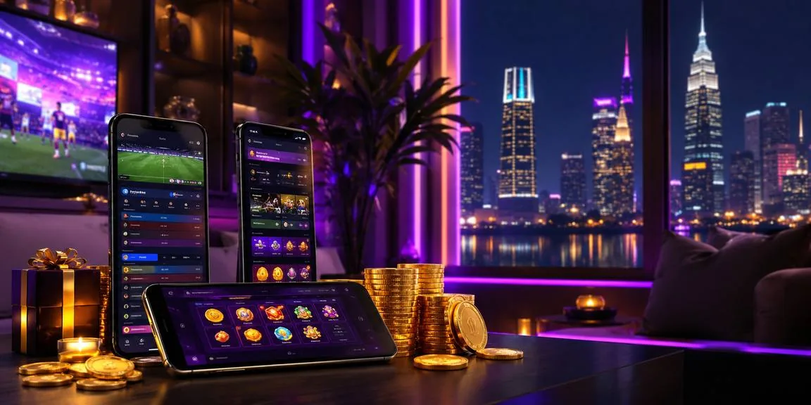 bet888 bet Xổ Số Nhanh